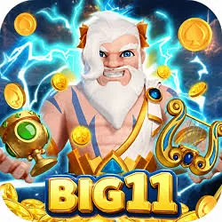 BIG11 - Permainan Poker Terbaik untuk Penggemar Judi