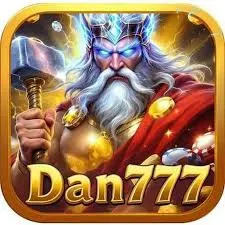 DAN777 - Pertarungan Epik di Arena Fighting