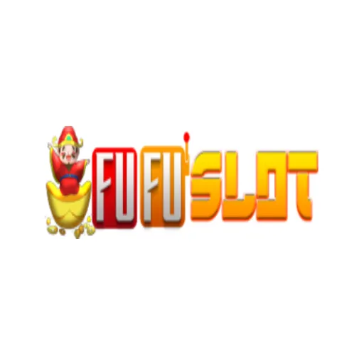 FUFUSLOT - Petualangan Action Seru di Ujung Jari Anda