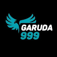 GARUDA999 - Game Sepak Bola Terbaik untuk Penggemar Football