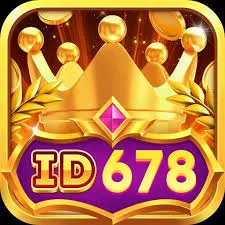 ID678 - Petualangan Epik di Dunia MMORPG