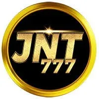 JNT777 - Petualangan Aksi yang Menegangkan
