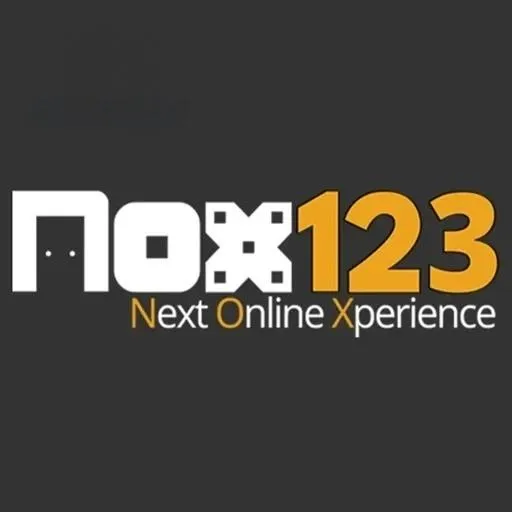 NOX123 - Pertarungan Epik yang Mendebarkan di Ujung Jari Anda