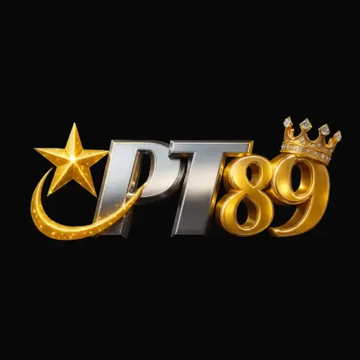 PT89 - Tantangan Seru dalam Permainan Puzzle