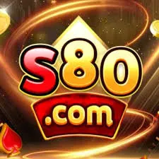 S80 - Aplikasi Utility untuk Mempermudah Kehidupan Sehari-hari