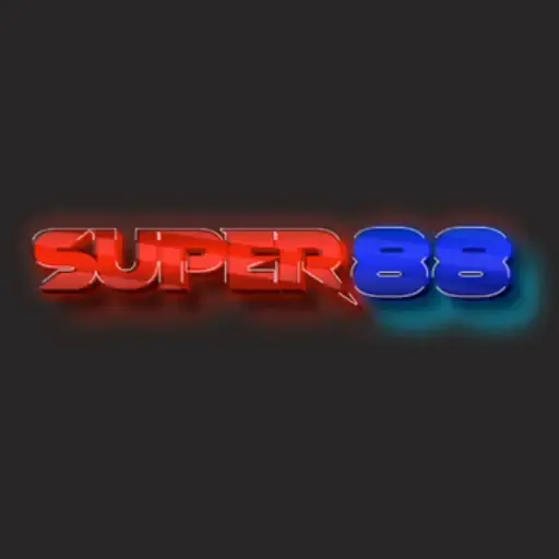 SUPER88 - Permainan Gaple Seru dan Menyenangkan